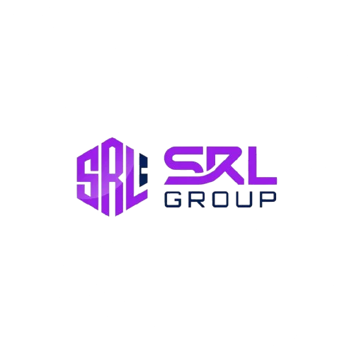 Trusted Brand