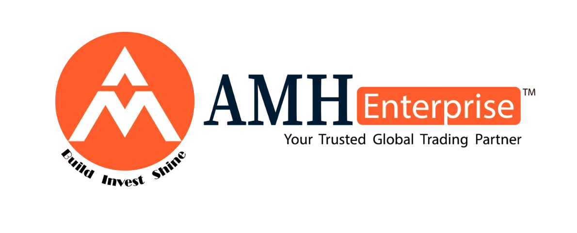 Trusted Brand